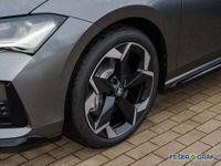 Skoda Superb - Vorschau Bild 13