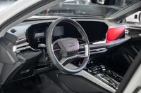Audi A6 - Vorschau Bild 22