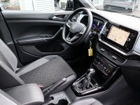Volkswagen T-Cross - Vorschau Bild 3