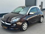 Opel Adam Glam HU NEU/SERVICE NEU/FEDERN NEU/KLIMA - Opel Adam in Bonn
