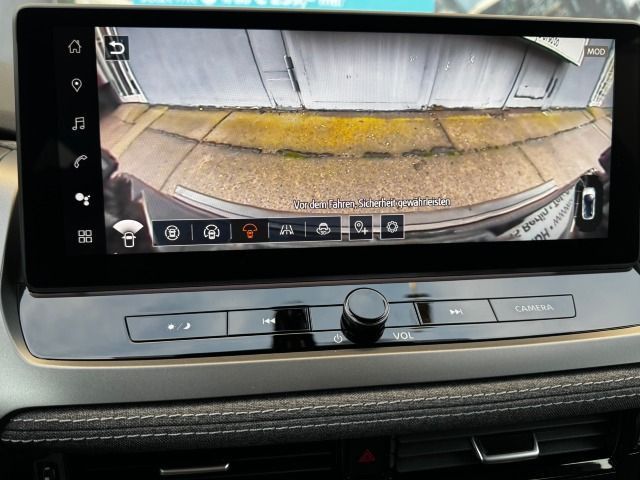 Fahrzeugabbildung Nissan QASHQAI 1.5 VC-T e-POWER 190 PS Acenta NC*WPMJ25