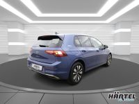 Volkswagen Golf - Vorschau Bild 3