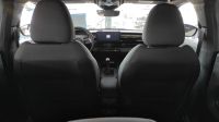 Fiat 600 - Vorschau Bild 10