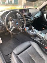 BMW M235i Coupé  326 PS  TÜV NEU Service... - BMW: Coupe, Bmw3