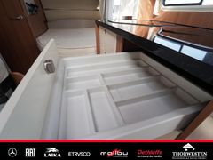 Autohaus Thorwesten Gebrauchtwagen