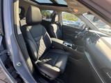 Nissan X-Trail 1.5 VC-T e-Power e-4orce Tekna+ ACC+LED - Nissan: Allradantrieb
