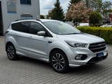 Ford Kuga ST-Line AWD*Garantie*Kamera*Navi*Automatik* - Ford Kuga in Wuppertal