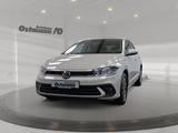 Volkswagen Polo VI 1.0 TSI Life LM RFK LED DAB+ SHZ - Volkswagen Polo Tageszulassungen