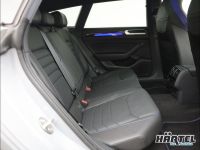 Volkswagen Arteon - Vorschau Bild 7