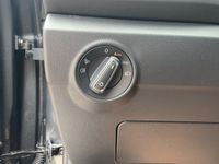 Volkswagen T-Roc - Vorschau Bild 17