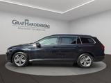 Volkswagen Passat Variant Business TDI DSG NaviPro AHK LED - VW Passat Variant von 2023