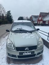 Ligier X - Too RS DCI 45 km/h Mopedauto - Ligier X - Too Gebrauchtwagen