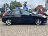 Citroën C4 Lim. Selection  Klimaaut/Tempomat/PDC/HU neu - Citroën C4 aus 2013
