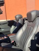 Mercedes-Benz SL 63 AMG AMG - Mercedes-Benz: Sl 63