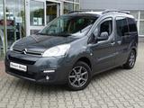Citroën Berlingo Kombi Himmelb.-Navi-Cam.-Klima-AHK-SHZG - Offers