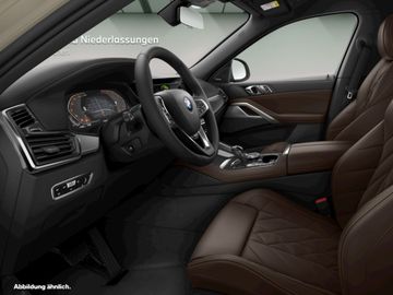 BMW X6 - 3