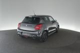 Suzuki Swift 1.4 Boosterjet Sport LED ACC Kamera - Suzuki Swift: 4.4