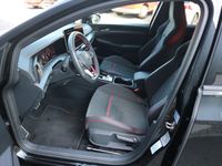 Volkswagen Golf - Vorschau Bild 8