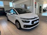 Citroën Citroen C4 SpaceTourer PureTech 130 S&S Feel - Citroën C4 SpaceTourer: Feel