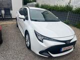 Toyota Corolla Touring Sports Hybrid Business Edition - Toyota Corolla in Bochum
