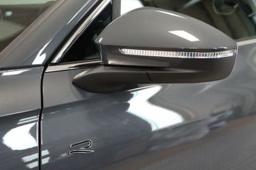 Volkswagen Tiguan 2.0 TDI 142 kW 4M R-Line Panodach 20 Zoll