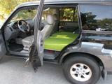Other Terracan 4WD - Offers