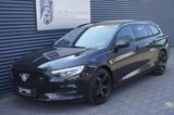 Opel INSIGNIA 1.5 TURBO AUTOMATIK|INNOVATION|LED|NAVI - Opel Insignia Gebrauchtwagen in Köln