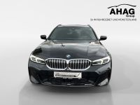 BMW 330 - Vorschau Bild 2