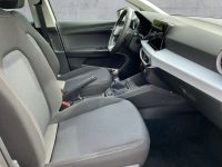 Seat Ibiza - Vorschau Bild 13
