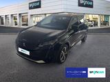 Peugeot 5008 ALLURE PACK PureTech 130 AT8 7-SITZER NAVI - Peugeot 5008 in Essen