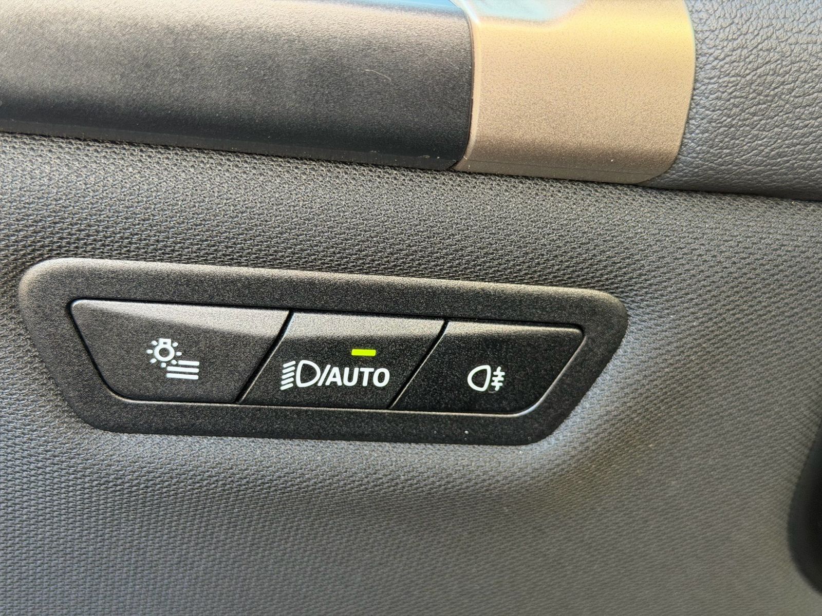 BMW iX - Bild 19