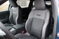 Jeep Compass - Vorschau Bild 10