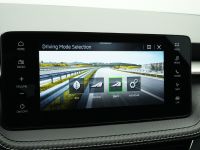 Skoda Fabia - Vorschau Bild 17