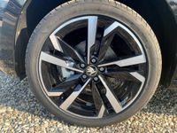 Skoda Kamiq - Vorschau Bild 12