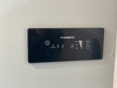 Pössl 2Win Vario | Automatik | Platz für 4 Personen