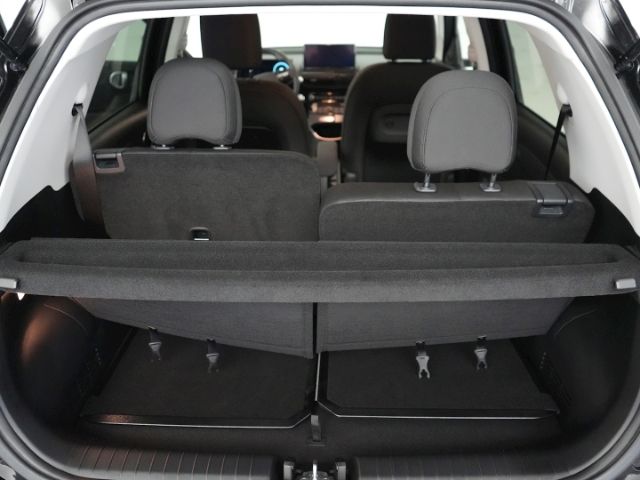 Hyundai INSTER – Bild 8