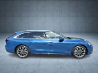 Audi A6 - Vorschau Bild 7