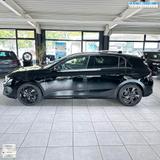 Opel Astra GS 360°KAM+SHZ+LKZ+EPH VO/HI+Keyless 96... - Opel Astra Gebrauchtwagen in Erfurt