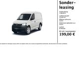 Volkswagen Caddy Maxi CARGO CARPLAY CAM AHK-VORB. - Volkswagen Caddy maxi