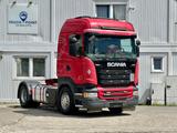 Scania R450 / Kipphydraulik / Retarder / No EGR / TÜV ! - Scania T