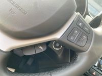 Suzuki (SX4) S-Cross - Vorschau Bild 17