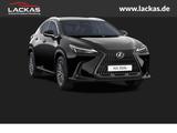 Lexus NX 450h+ *Executive* Interieur - Paket + Tecnolo - Lexus NX 450h Neuwagen