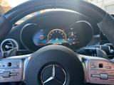 Mercedes-Benz C 63 AMG Mercedes-AMG C 63 S Autom. Mercedes... - gebrauchte Mercedes-Benz C 63 AMG aus dem Jahr 2022