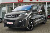 Opel Zafira Life 2.0 D Innovation Xenon Navi Kamera - Opel Zafira Life: Innovation