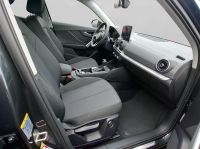 Audi Q2 - Vorschau Bild 11