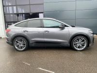 Audi Q4 - Vorschau Bild 7