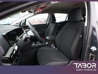 Kia Sportage - Vorschau Bild 6