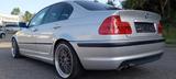 BMW 330i M+Packet+SMG Xenon Leder 19 Zoll.2/27 TÜV - BMW 330 aus 2002