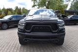 Dodge RAM 1500 2022 - Dodge mit Diesel-Antrieb