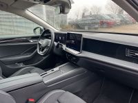 Volkswagen Passat Variant - Vorschau Bild 17